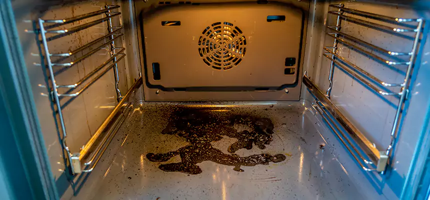 Our Air Duct Overhaul & Upgrades Services in Thomasville, GA