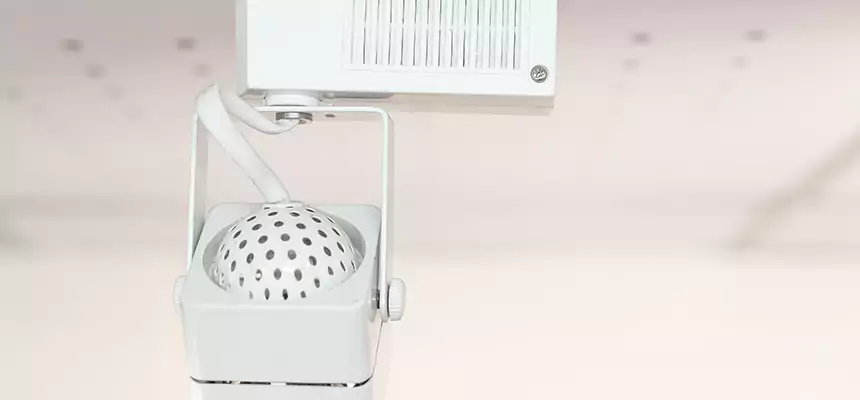 Our Duct Cleaning For LEED Homes Services in Thomasville, GA