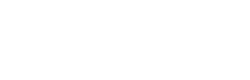 Air Duct Cleaning & Repairs Thomasville