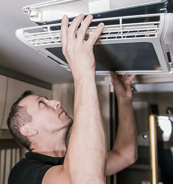  Professional Licensed And Insured Cleaners in Thomasville, GA