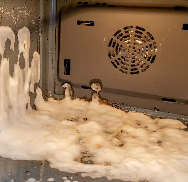 Why Homeowners Businesses Trust Us in Thomasville, GA?