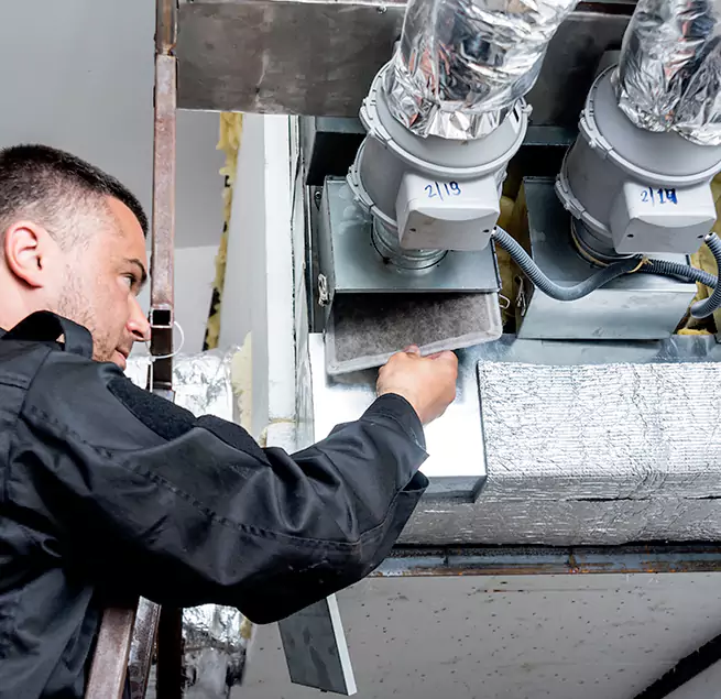  Why Homeowners & Businesses Trust Us in Thomasville, GA?