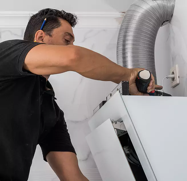 Why Homeowners & Businesses Trust Us Thomasville, GA?