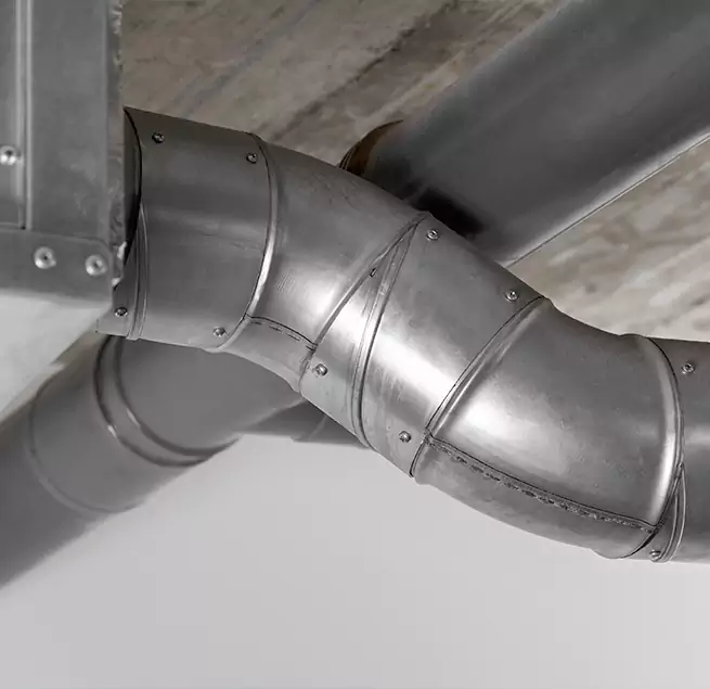 Why Homeowners & Businesses Trust Us in Thomasville, GA?