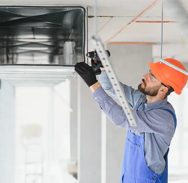 Why Homeowners & Businesses Trust Us in Thomasville, GA?