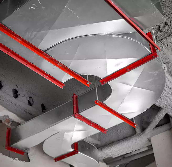 Why Homeowners & Businesses Trust Us in Thomasville, GA?