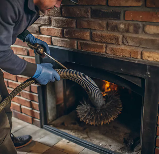  Why Homeowners & Businesses Trust Us in Thomasville, GA?