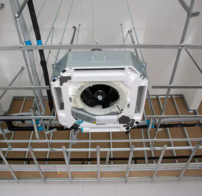 Why Homeowners & Businesses Trust Us in Thomasville, GA?