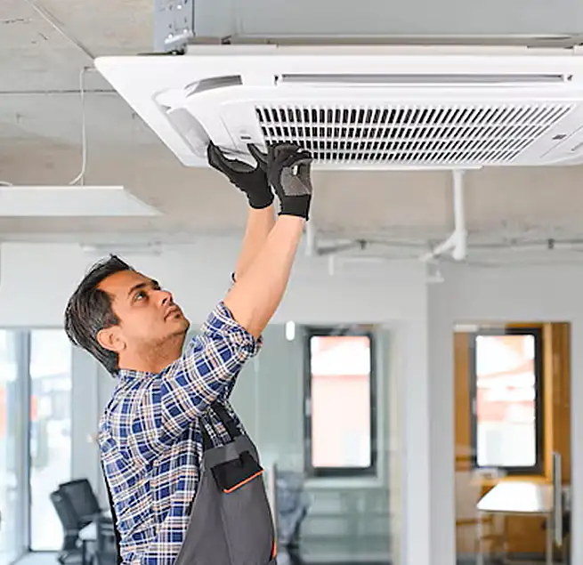 Why Homeowners & Businesses Trust Us in Thomasville, GA?