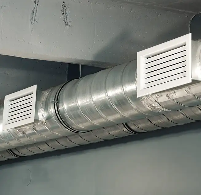 Why Homeowners Businesses Trust Us in Thomasville, GA