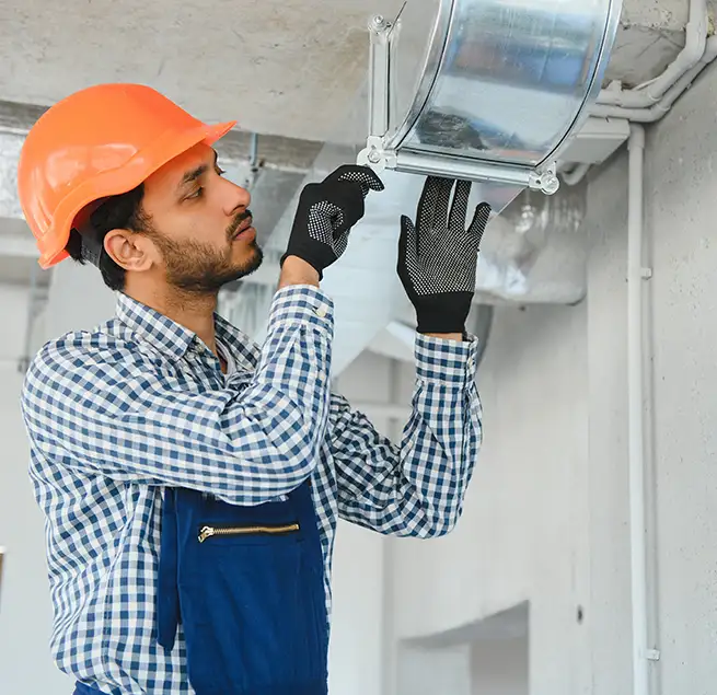 Why Homeowners & Businesses Trust Us in Thomasville, GA?