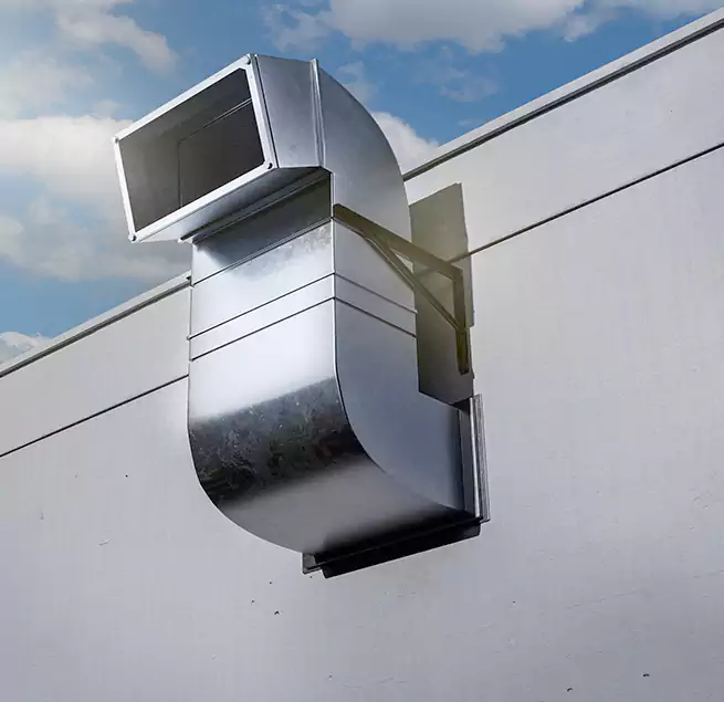 Why Homeowners & Businesses Trust Us in Thomasville, GA