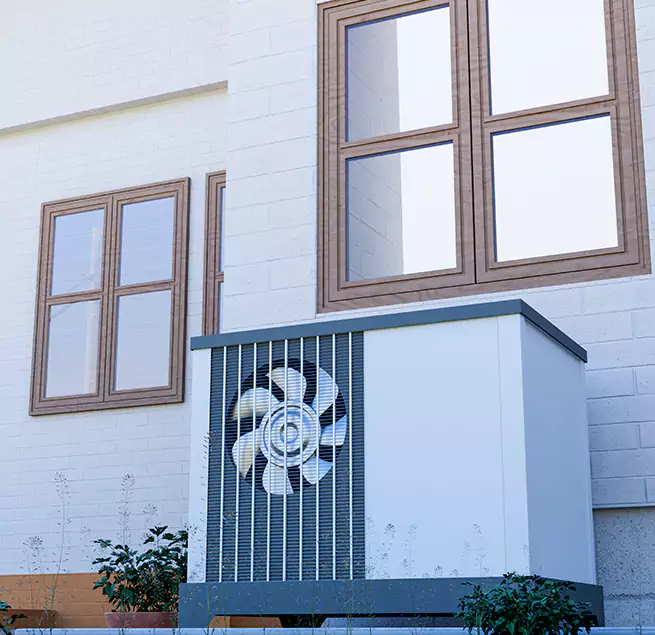 Why Homeowners & Businesses Trust Us in Thomasville, GA?