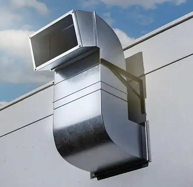 Why Homeowners & Businesses Trust Us Thomasville, GA