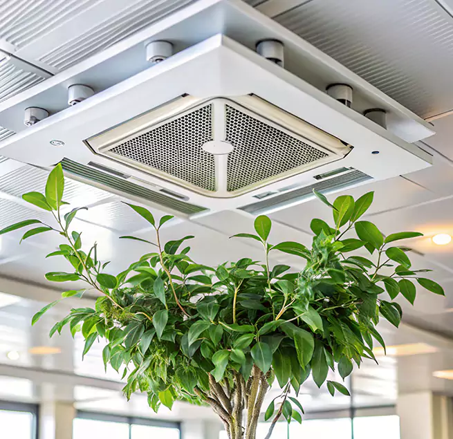 Why Homeowners & Businesses Trust Us in Thomasville, GA?