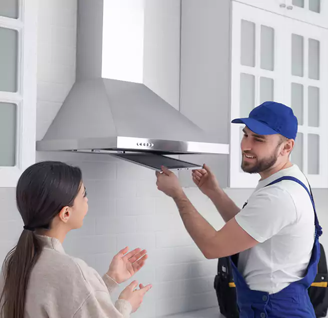  Why Homeowners & Businesses Trust Us in Thomasville, GA?