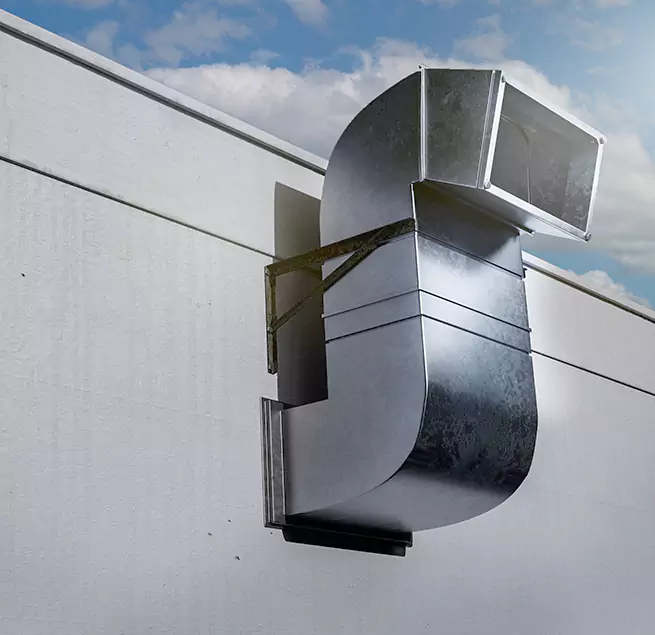 Why Homeowners & Businesses Trust Us in Thomasville, GA