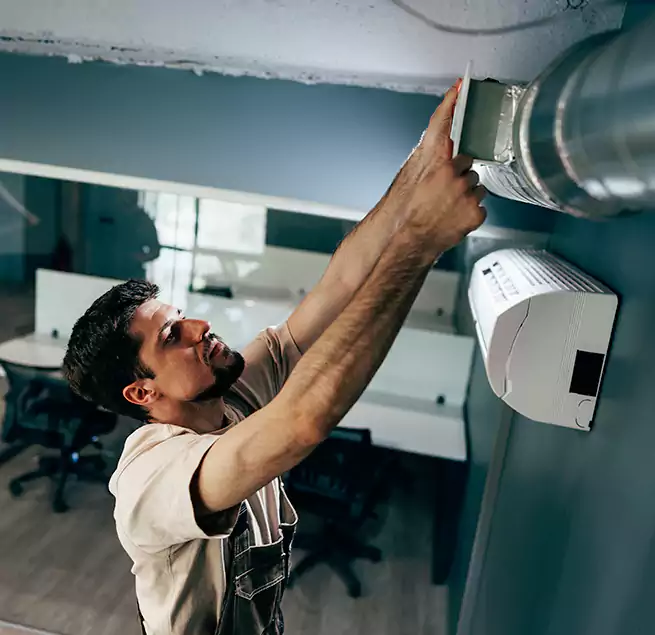 Why Homeowners & Businesses Trust Us in Thomasville, GA?