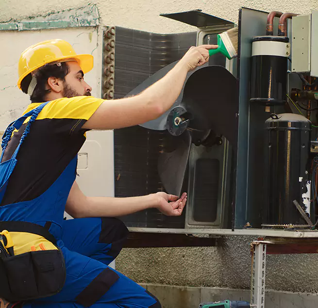  Why Homeowners & Businesses Trust Us in Thomasville, GA?