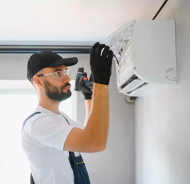 Why Homeowners & Businesses Trust Us in Thomasville, GA