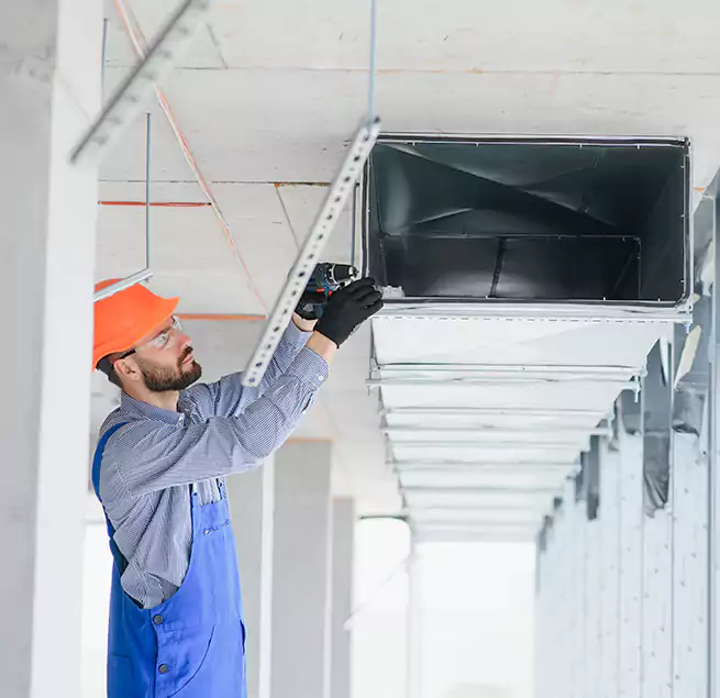 Why Homeowners & Businesses Trust Us in Thomasville, GA?