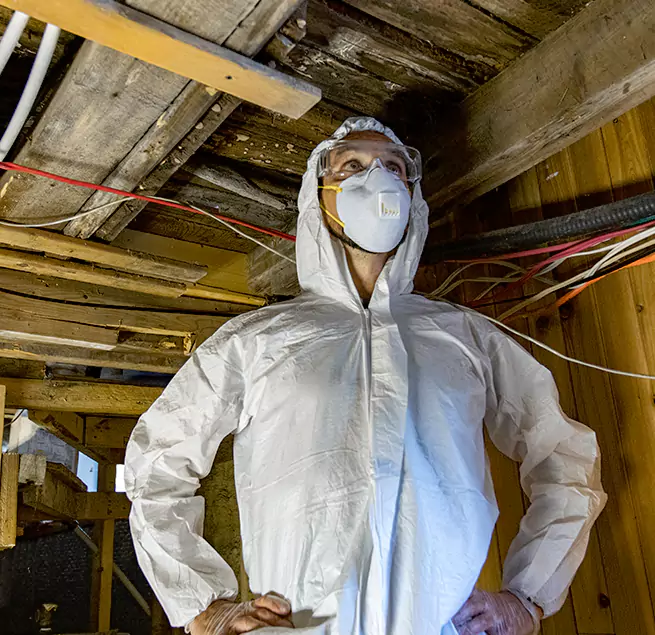 Why Homeowners & Businesses Trust Us in Thomasville, GA?