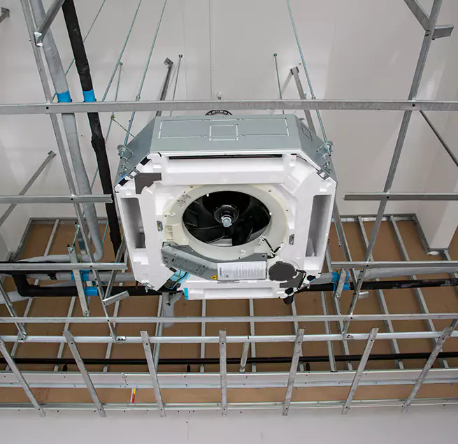 Why Homeowners & Businesses Trust Us Thomasville, GA?