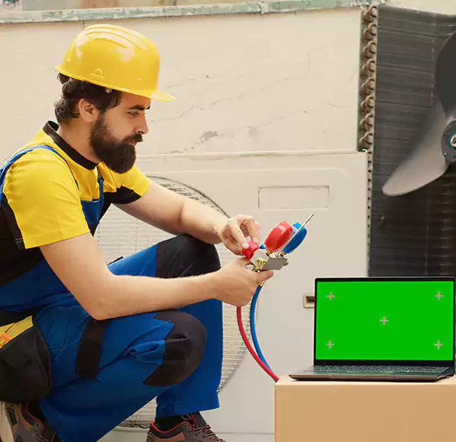 Why Homeowners & Businesses Trust Us in Thomasville, GA?