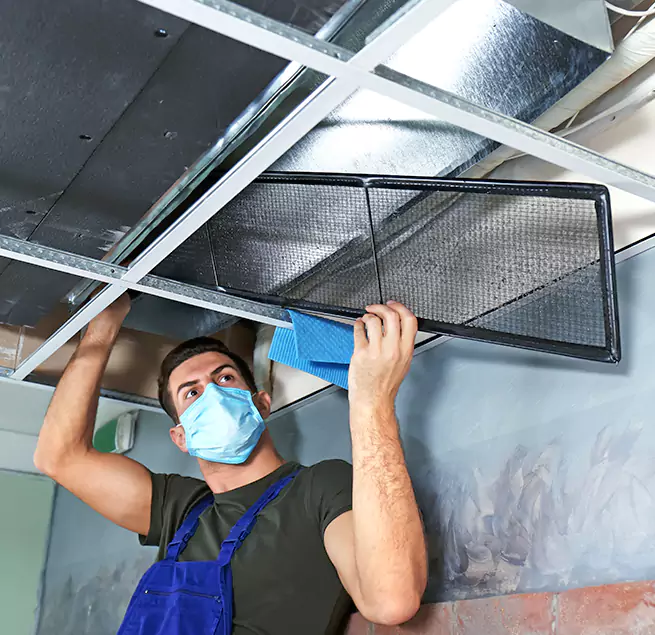 Why Homeowners & Businesses Trust Us in Thomasville, GA?