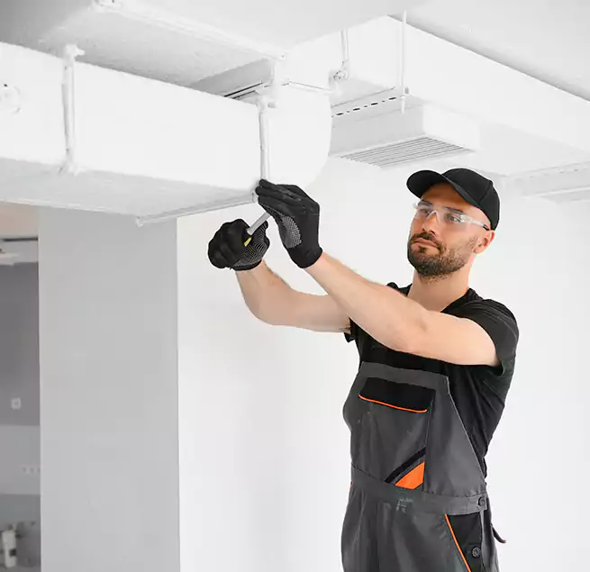 Why Homeowners & Businesses Trust Us in Thomasville, GA?