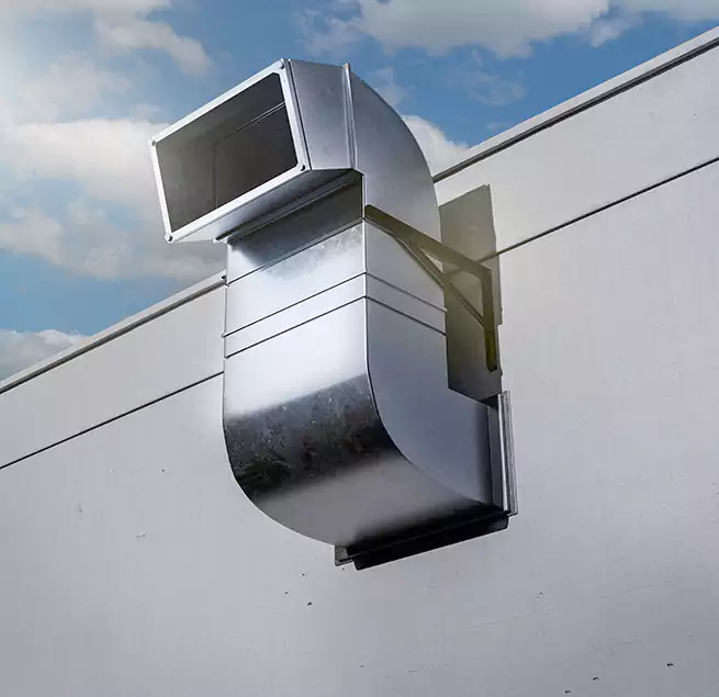 Why Homeowners Businesses Trust Us in Thomasville, GA?